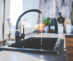 About Septic Pumping Service Freeland, WA